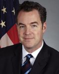John Kneuer